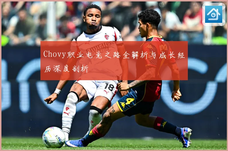 Chovy职业电竞之路全解析与成长经历深度剖析