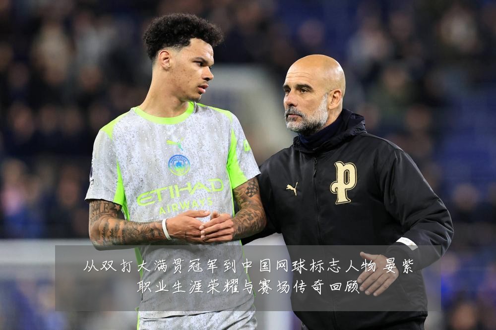 从双打大满贯冠军到中国网球标志人物 晏紫职业生涯荣耀与赛场传奇回顾