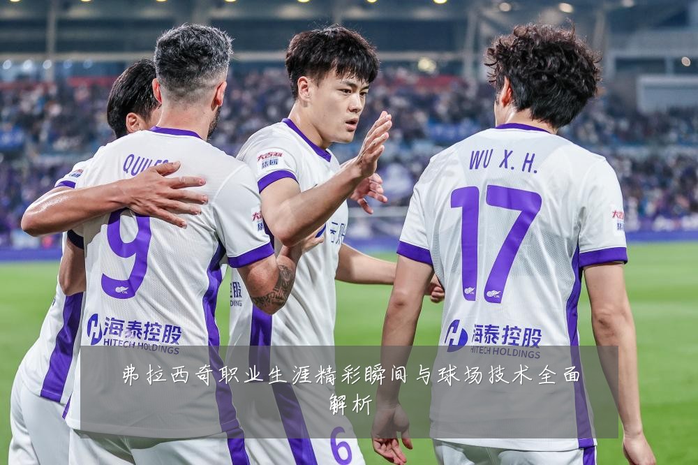 弗拉西奇职业生涯精彩瞬间与球场技术全面解析