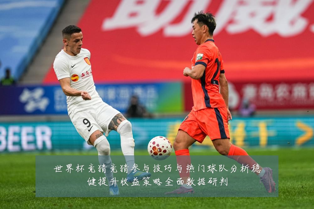世界杯竞猜竞猜参与技巧与热门球队分析稳健提升收益策略全面数据研判