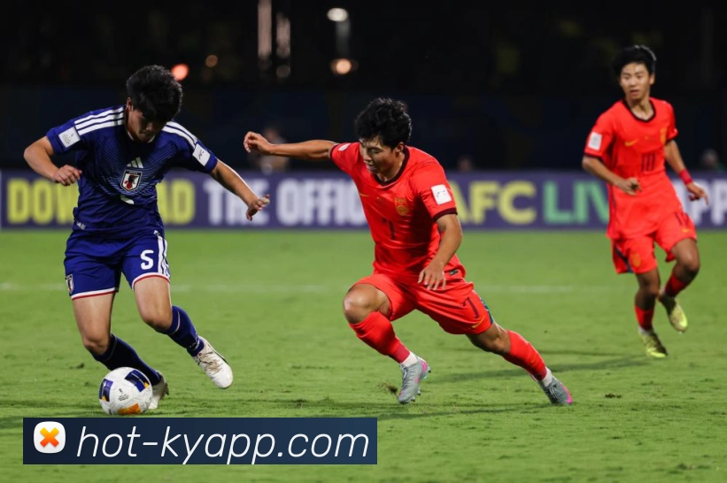 勒克莱尔逐梦F1赛道全纪录 从天才少年到法拉利核心车手的极速征程